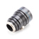 Schneider Kreuznach Xenon: Picture 3 thumbnail